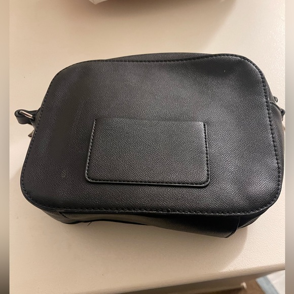 BUGATTI HANDBAG - Picture 3 of 3